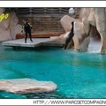 Zoo Amneville 012