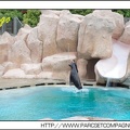 Zoo Amneville 063