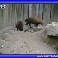Zoo_Mulhouse_010.jpg