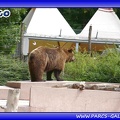 Zoo Mulhouse 014