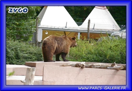 Zoo Mulhouse 014