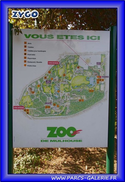 Zoo_Mulhouse_001.jpg