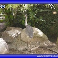 Zoo Mulhouse 015