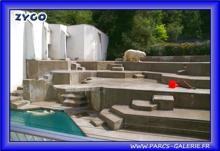 Zoo Mulhouse 012