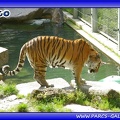 Zoo Mulhouse 004