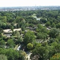 Zoo de Vincenne 001
