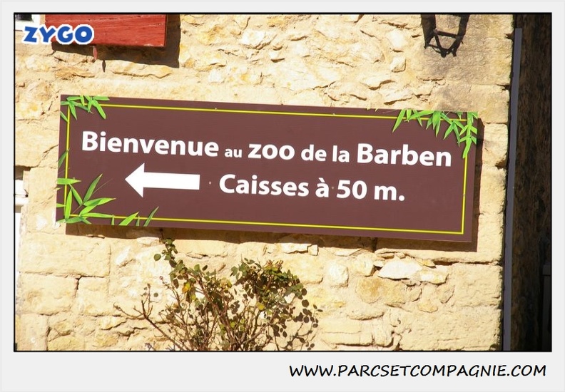 Zoo_de_la_Barben_001.jpg