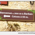 Zoo de la Barben 001