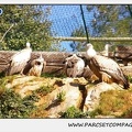 Zoo de la Barben 022