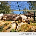 Zoo de la Barben 023