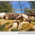 Zoo de la Barben 024