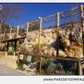 Zoo de la Barben 030
