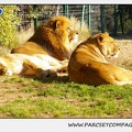 Zoo de la Barben 049