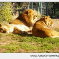 Zoo de la Barben 050