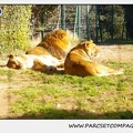 Zoo de la Barben 052