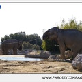 Zoo de la Barben 063