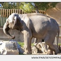 Zoo de la Barben 068