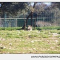 Zoo de la Barben 082