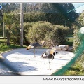 Zoo de la Barben 122