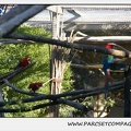 Zoo de la Barben 160