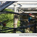 Zoo de la Barben 161