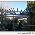 Zoo de la Barben 164