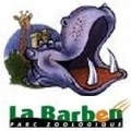 logo_la_barben.jpg