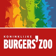 logo-burger-zoo