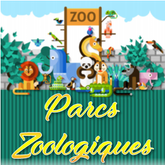 zoo