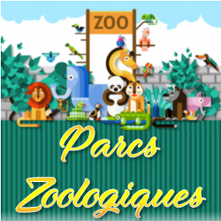 Les-parcs-zoologiques