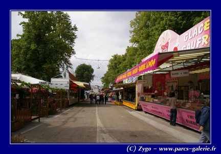 Fete des Loges 003