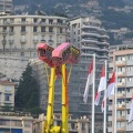 Foire attractive de Monaco 106