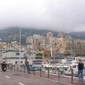 Foire attractive de Monaco 001