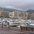 Foire_attractive_de_Monaco_002.jpg
