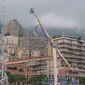 Foire attractive de Monaco 004