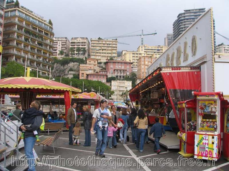 Foire_attractive_de_Monaco_047.jpg