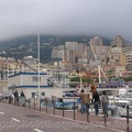 Foire attractive de Monaco 069