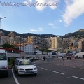 Foire attractive de Monaco 070