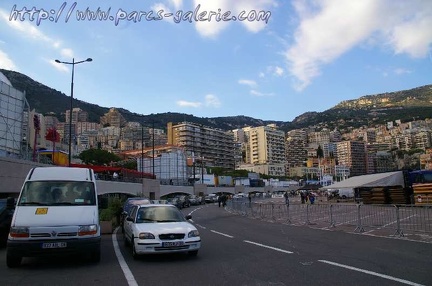 Foire attractive de Monaco 070