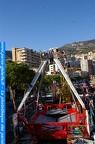 Foire attractive de Monaco 011