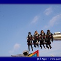 Foire_attractive_de_Monaco_044.jpg
