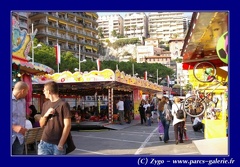 Foire attractive de Monaco 061