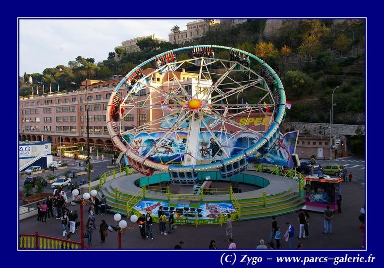 Foire_attractive_de_Monaco_087.jpg