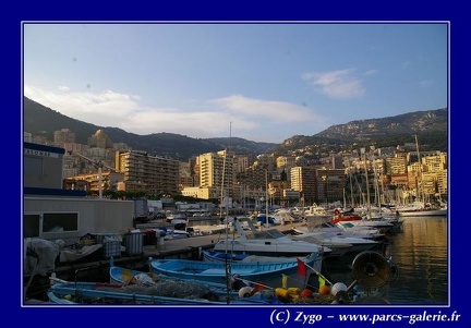 Foire attractive de Monaco 088