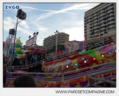 Foire attractive de Monaco 170