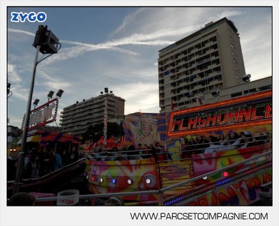 Foire attractive de Monaco 171