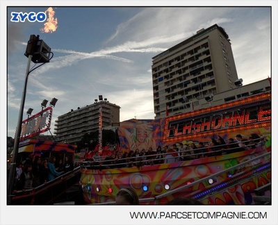 Foire attractive de Monaco 172