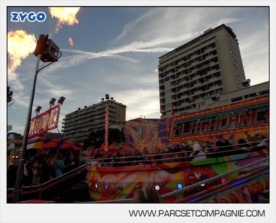 Foire attractive de Monaco 173