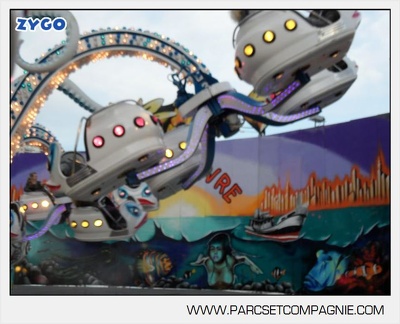 Foire attractive de Monaco 177