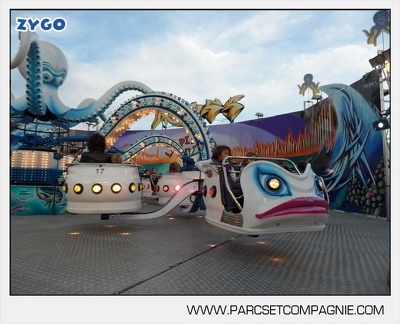 Foire attractive de Monaco 179